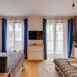 The Royal Terrace & Free Parking Apartamento *